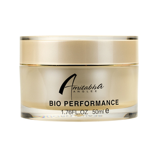 安婕妤金钻紧肤凝霜50ml抗衰老除皱纹面霜脸部紧致抗皱滋润保湿