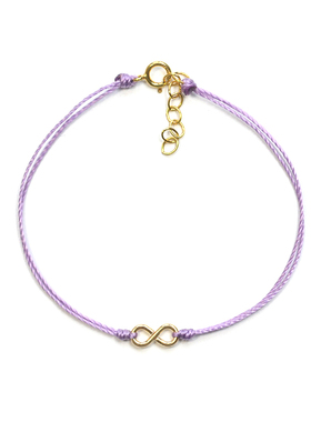 thisness情侣专辑14k情侣手链