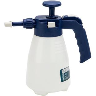 爱丽思消毒喷壶浇花水壶气压式喷雾浇水神器爱丽丝洒水壶家用高压