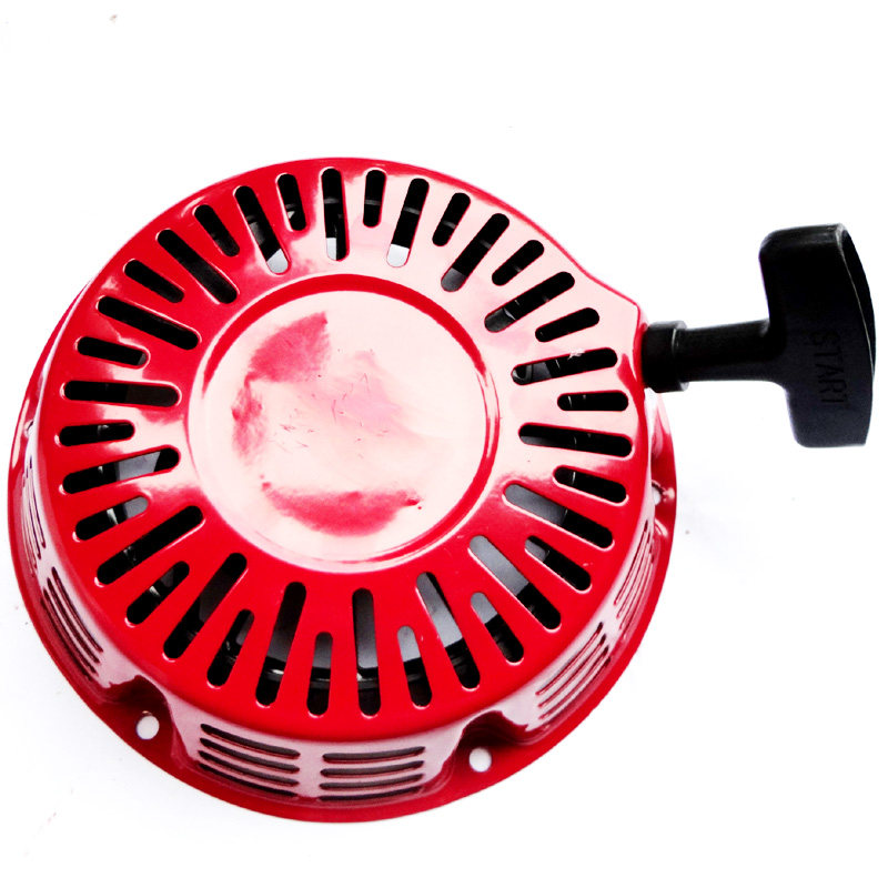 汽油发电机配件5KW-7/6.5KW8千瓦三相电机总成 锭子190F转子 定子