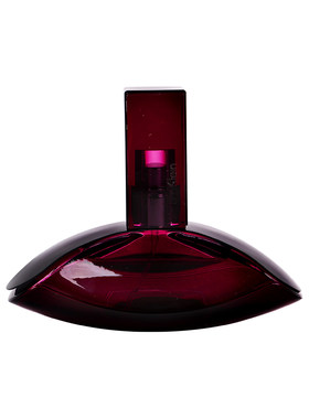 ck卡尔文克雷恩情迷euphoria香氛