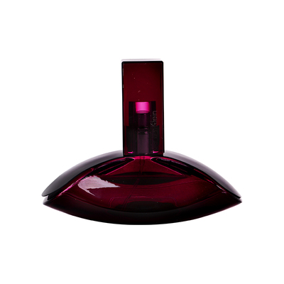 ck卡尔文克雷恩情迷euphoria香氛