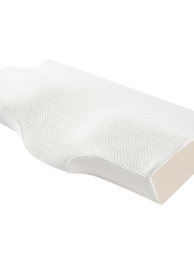 佳奥枕头护颈椎助睡眠深睡护颈枕