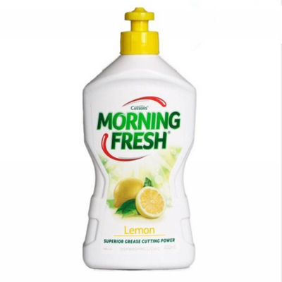 澳洲洗洁精清新浓缩洗碗液不伤手