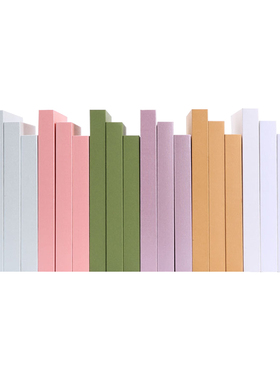 现代书房仿真书摆件软装饰品