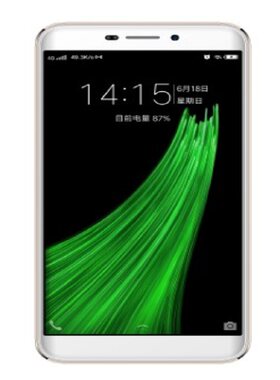 赛博宇华集团TETC全网通4G手机