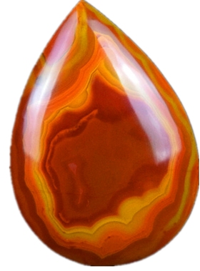 战国红玛瑙毛衣项链挂件吊坠牌子