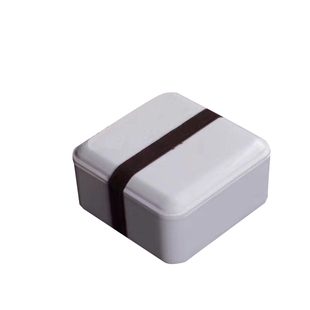 旅行茶具套装便携高白陶瓷简约小茶具泡茶器家用户外旅游一壶四杯