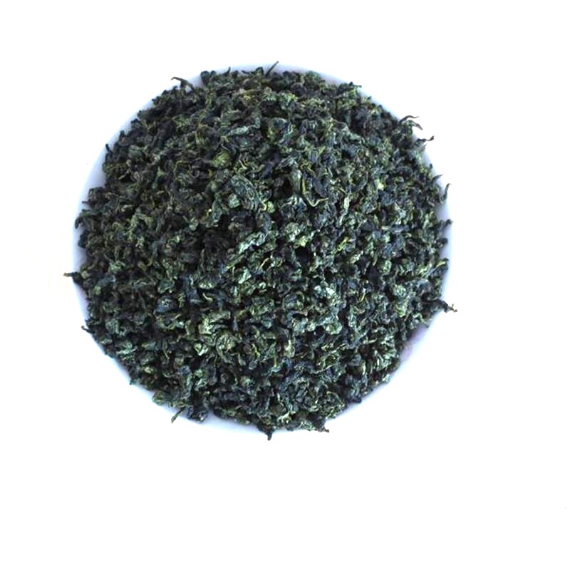 新茶安溪高山铁观音茶