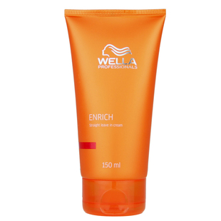 进口德国威娜焕能水光护发素200ml 滋润补水改善干枯毛躁受损修复