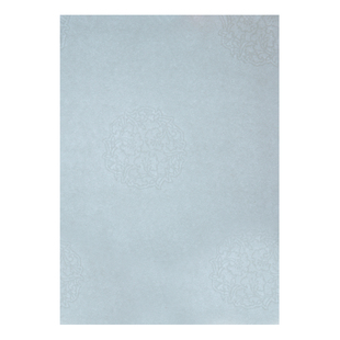 布谷鸟获奖荣誉证书内芯制作定做可打印聘书任命书授权书培训毕业结业比赛奖状纸定制创意A4防伪水印空白内页