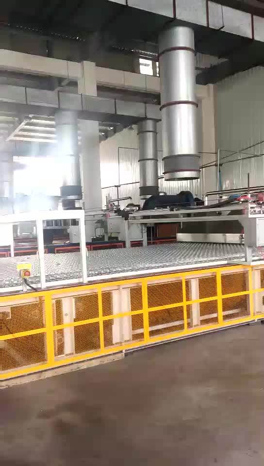 Honey Glass Jars For Canning,Metal Lids For Glass Canning Jars Buy