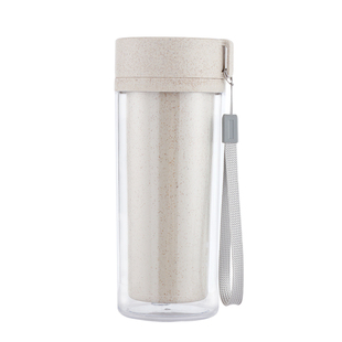 塑料广告杯子定制印字logo定做随手杯批发1元水杯开业促销小礼品