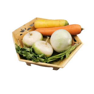 新疆新鲜柯坪县恰玛古黄萝卜红萝卜白洋葱白皮芽子缸子肉手抓饭