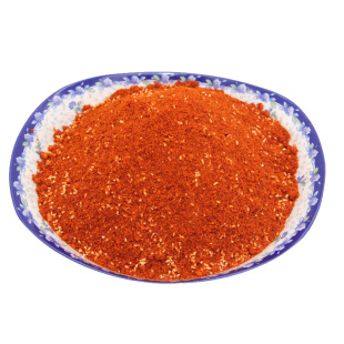 宁夏西吉土豆 宽粉 粉条 流汁宽粉韭叶火锅粉 大宽 全店满25包邮