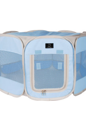 A4Pet猫窝四季通用猫帐篷