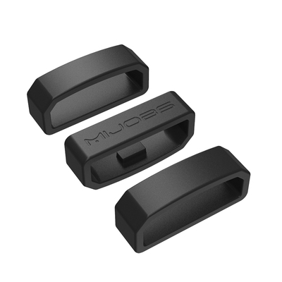 米布斯适用华为荣耀手环扣固定圈