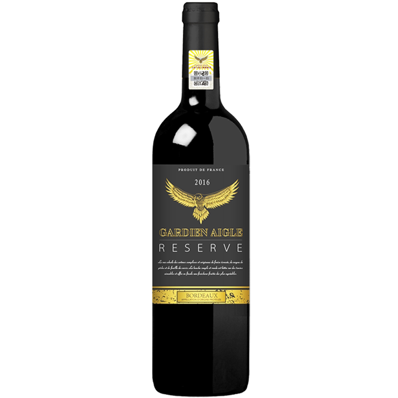 震惊内幕法国原瓶原装进口直供正品波尔多干红葡萄酒使用评价评测