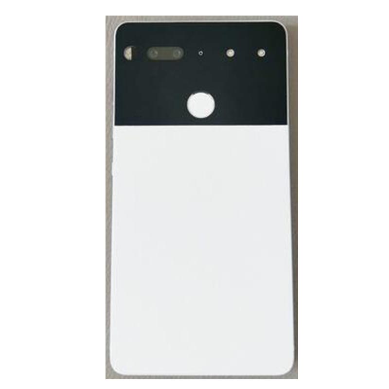 机肤贴纸dbrand同款正品3M膜Essential Phone彩膜背膜背贴