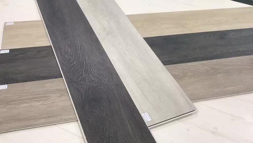 Eco Non Toxic Click Wpc Flooring Plank Buy Eco Click Wpc Flooring,Eco