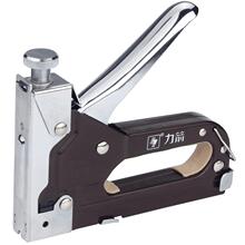 16.8元包邮  力箭 重型三用射钉枪