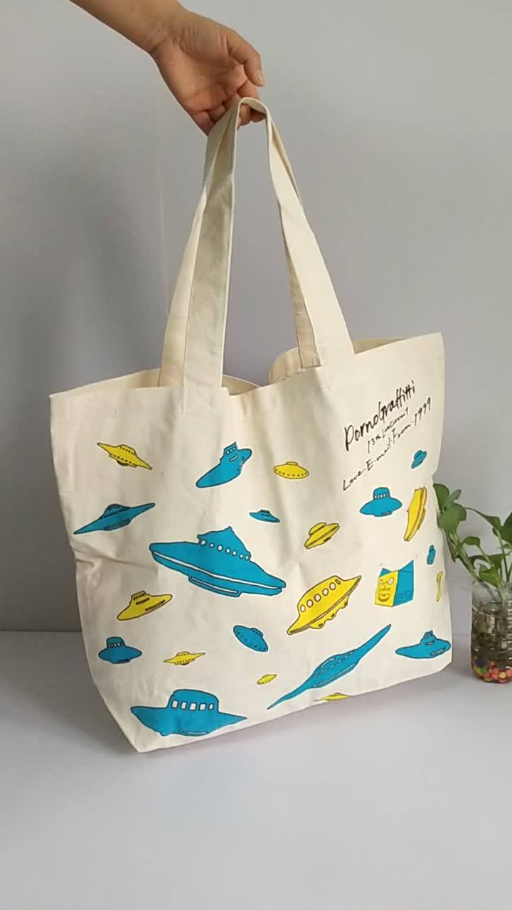 Wholesale Custom Eco Cotton Canvas Bag Buy Cotton Canvas Bag,Eco