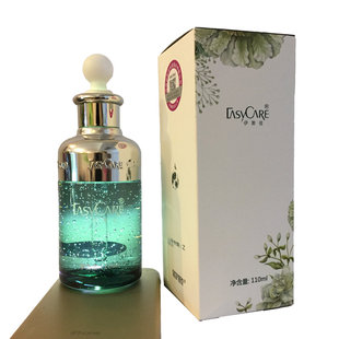 伊斯佳甜杏仁原萃液110ml伊斯佳原液 送蚕丝面膜提拉紧致美容院