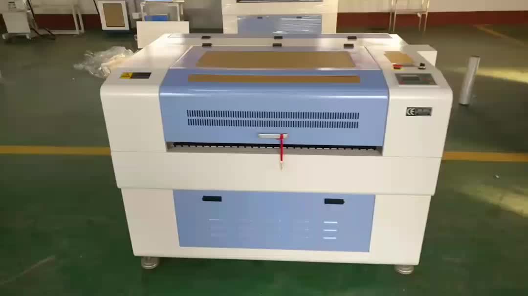 Laser Engraving Machine Color Traffolyte Label Machine Laser Cutting ...
