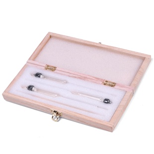 酒精计白酒度数酒精度酒度计测量仪测试仪酒精酒度表温度计测量计