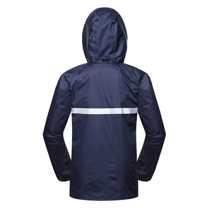 雨颐摩托车电动车雨衣雨裤套装双层男女分体加厚时尚户外骑行垂钓