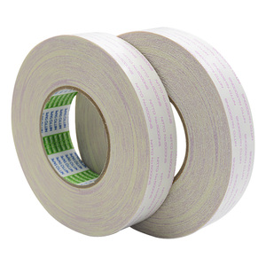 100%日东原装进口5000NS强力高粘双面胶带 超薄NITTO双面胶带