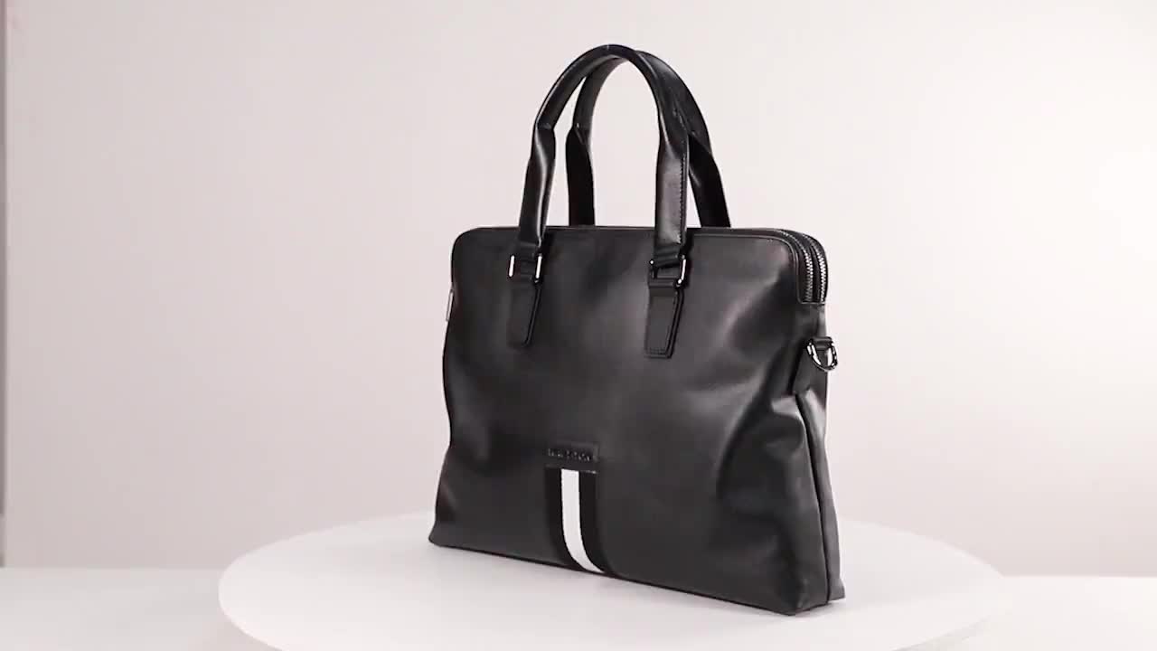 Comprar Genuino De Los Hombres Cuero Vaca Bolso Hombro Comprar Genuino De Los Hombres Cuero Vaca Bolso Hombro