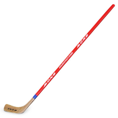 成人冰球杆专业高强度青少年