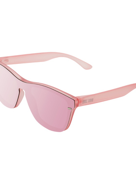 秋冬新款偏光太阳眼镜潮流