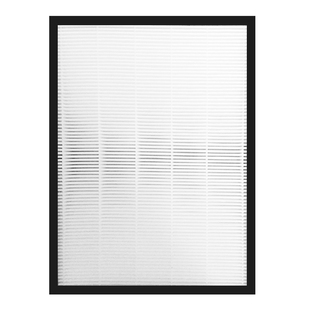 FZ-F30HFE适配夏普空气净化器FP-F30TA滤网J30/GM30B-B滤芯F30L-H