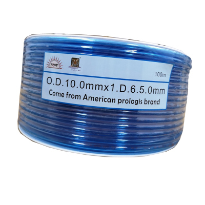 普洛斯12x9.5pu气管非标软管