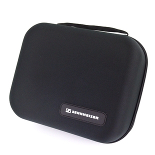 超大头戴式耳机盒收纳包收纳盒HD598 HD600 HD650 HD800 耳机配件