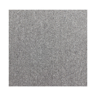 山花地垫门垫进门门口垫定制洗手间吸水防滑防水厨房脚垫家用地毯