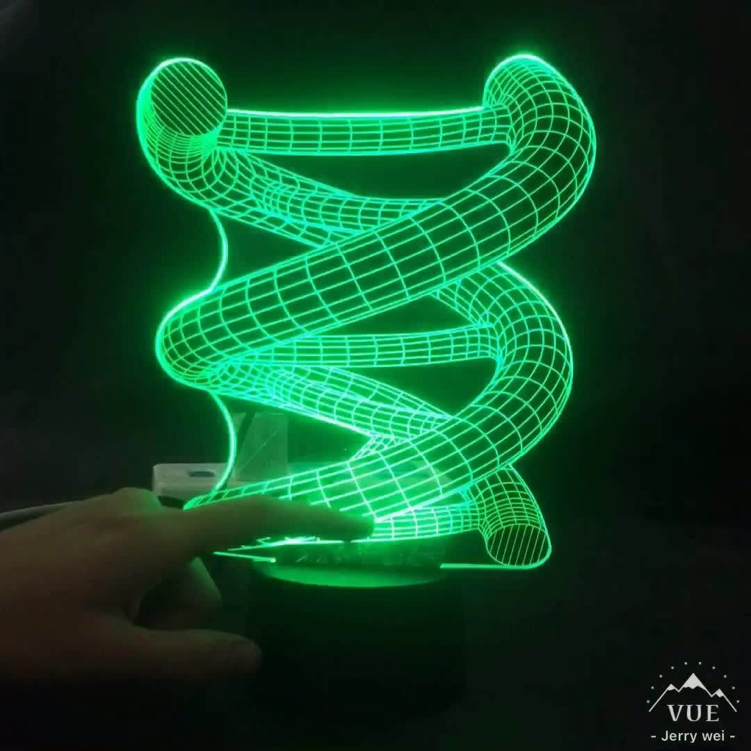 Marvel Heroes 3d Bed Led Usb Night Light Kids Lamps Buy 3d Bed Lamps,Night Light Music,Kids