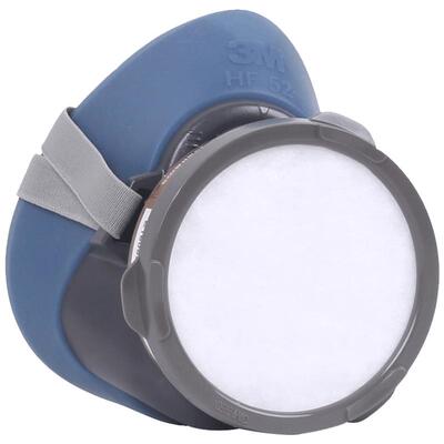 喷-52装修异具喷漆防粉尘透气