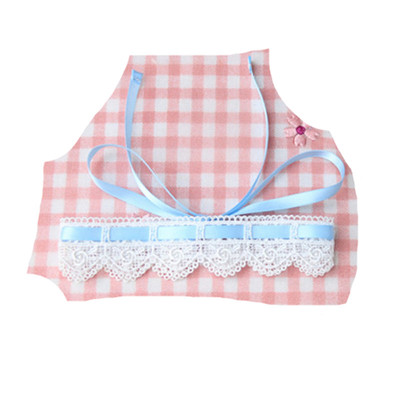 choker防过敏系带软妹风蕾丝项圈