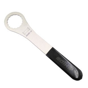 一体中轴牙盘拆卸工具MT800 BBR60 FC25中轴扳手XT M8000 M7000