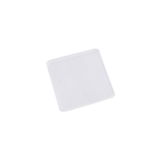 双面贴强力辅助贴浴室瓷砖黏胶贴胶卫生间吸贴厨房贴物器纳米胶带