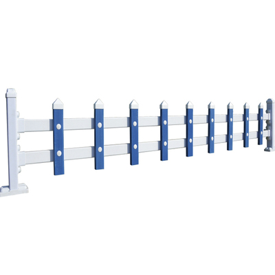 草坪护栏花园户外绿化带塑料篱笆
