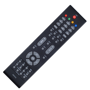 适用长虹电视机遥控器通用RP57B RP57CC-1 RP57G RP57H 57L YK510 LT42710FHD LT46729FX LT32710X 37710X