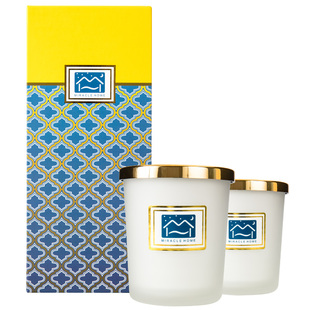 轩之焕除异味酒店棋牌室去除甲醛二手烟分解尼古丁车内根源除烟味