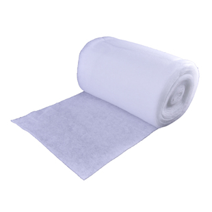 初效空气过滤棉烤漆房风口棉进风口过滤棉汽车家具喷漆房风机罩