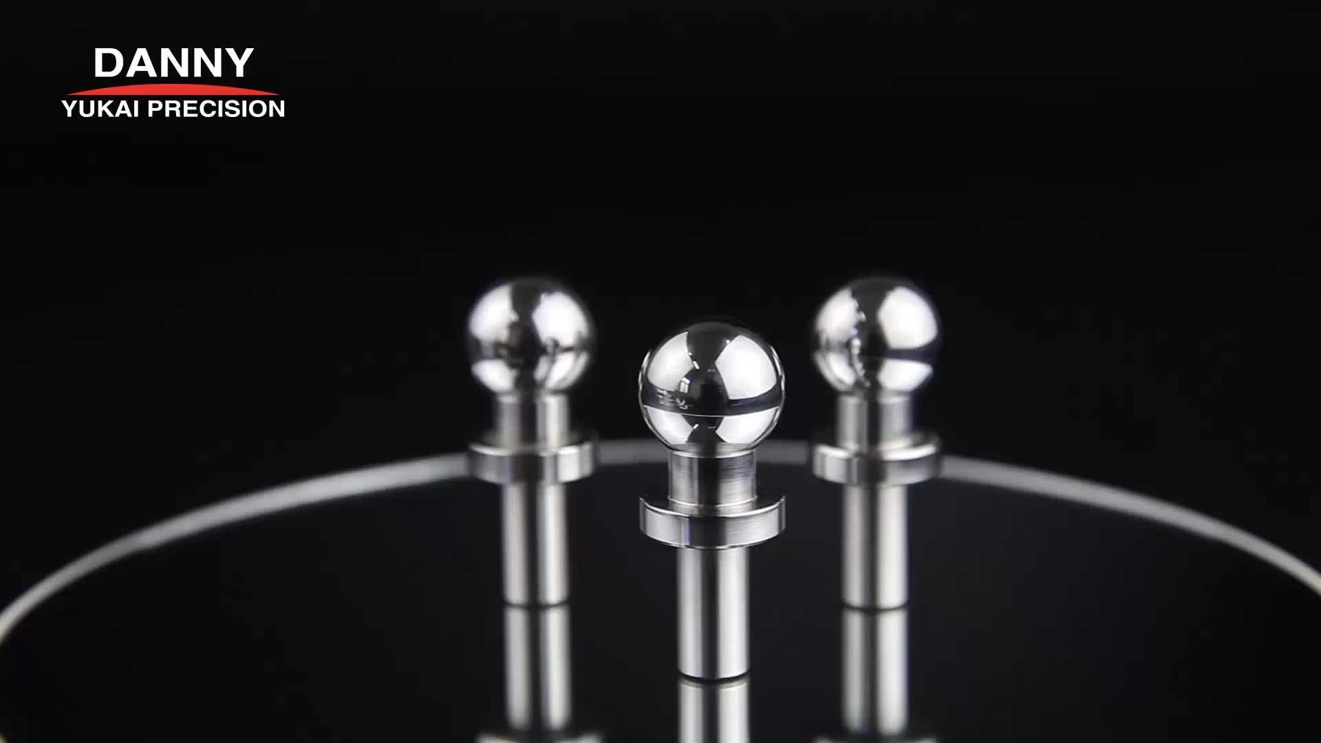 Precision Location Tooling Measure Balls Buy Measure Balls,Tooling