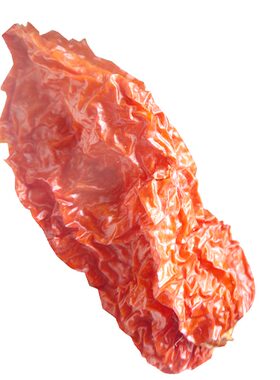 云南涮涮100g包邮种子干辣椒