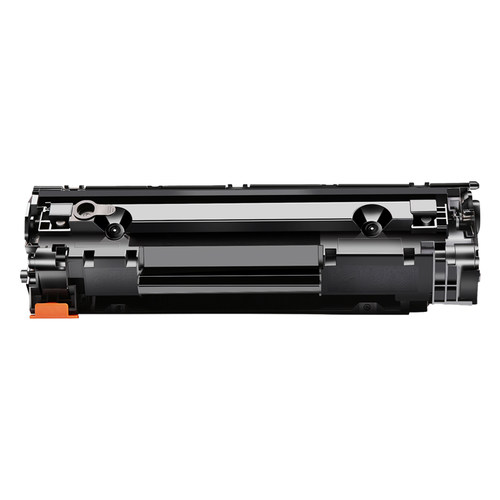 基域适用佳能crg328硒鼓mf4410 4710 4752 4450 4452 4712 4800惠普CE278A HP78A HP1536 p1606dn打印机硒鼓